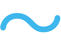 AEP concept logo